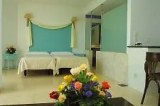 Palma Beach Hotel And Apartments Can Pastilla  Can Pastilla (Mallorca)